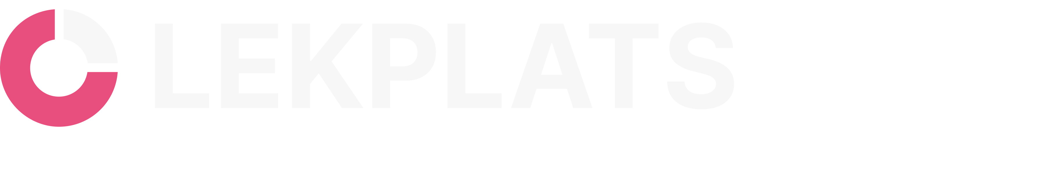 Lekplats.se